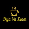 Deja Vu 2Go icon