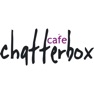 Get Chatterbox Cafe for iOS, iPhone, iPad Aso Report
