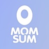 MomSum