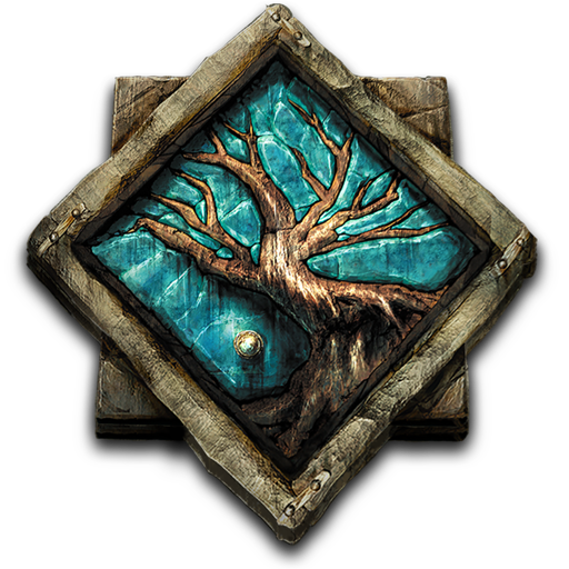 Icewind Dale: Enhanced Edition App Contact