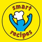 Top 21 Food & Drink Apps Like Change4Life Smart Recipes - Best Alternatives