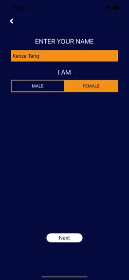 Game screenshot WATKINS apk