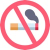 Sigarayı Bırak! icon