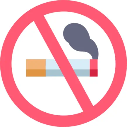 Sigarayı Bırak! Читы