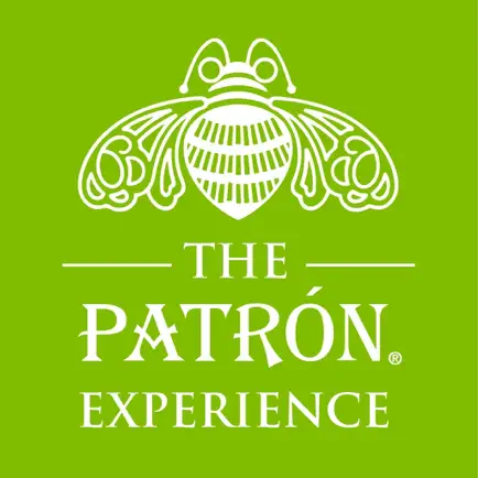 The Patrón Experience Читы