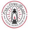 OvaNewsBlast icon
