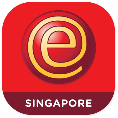 eRemit Singapore