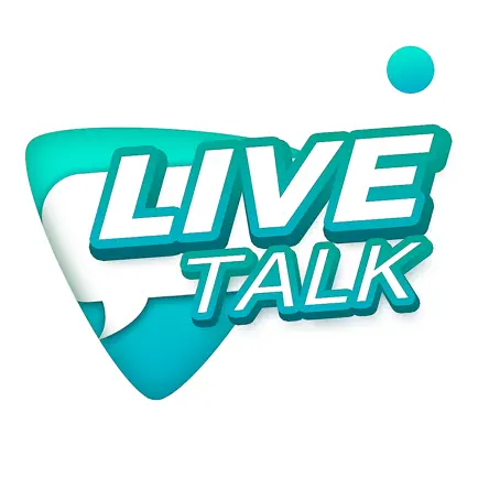 LiveTalk - Video Chat Cheats