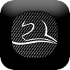 Pross UncleChip - iPhoneアプリ