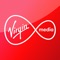 We want to help you get the best out of your life with Virgin Media and our customers can manage all their accounts – for broadband, TV, home phone and mobile – all in one place wherever and whenever you like