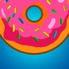 Donut Trap icon