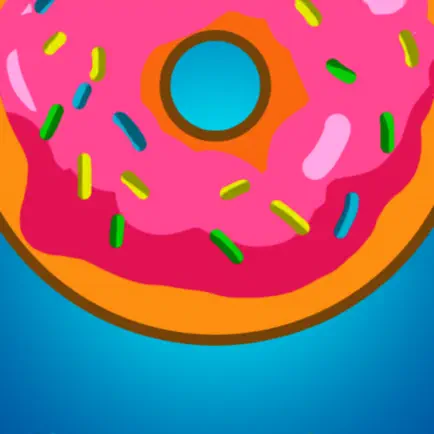 Donut Trap Cheats