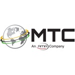 MTC Chauffeured Transportation