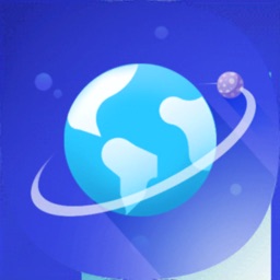 《AR全景看·国之重器》（第二辑）