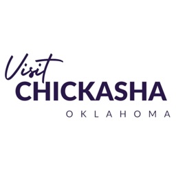 Visit Chickasha