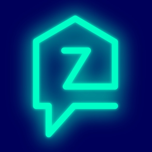 Zently: Split bills, pay rent iOS App
