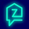Zently is the smart assistant built for tech-savvy renters like you