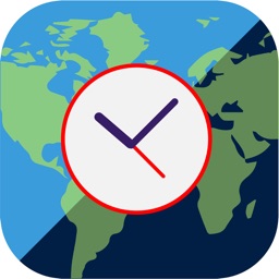 Timezone Assistant