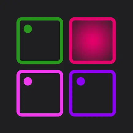 Drum Pad Editor Читы