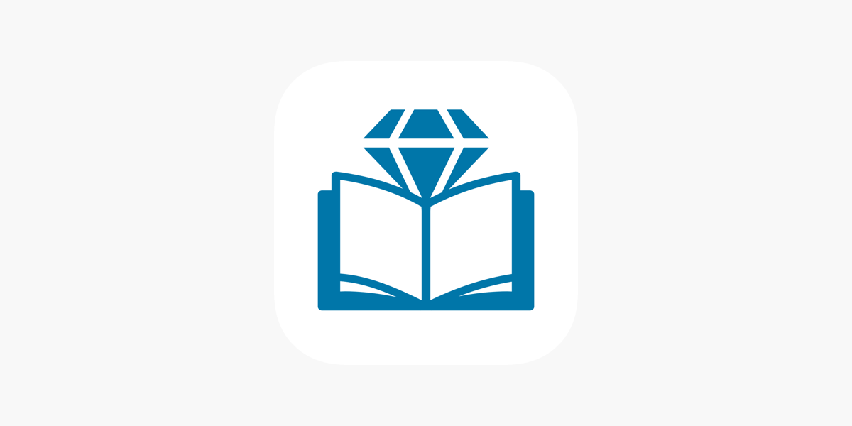 Jtv gemstones real deals
