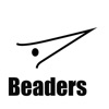 Beaders