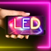 LED Banner Message Display Pro icon