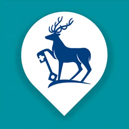 Uni Surrey Virtual Tour Читы