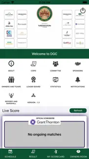 How to cancel & delete dgcl 22 2