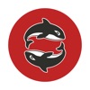 Суши Сан СК icon