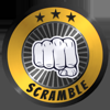 XC Scramble
