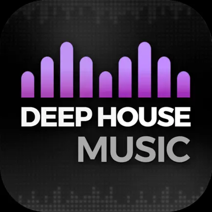 Deep House Music Radio Читы