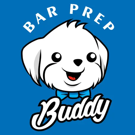 Bar Prep Buddy Cheats