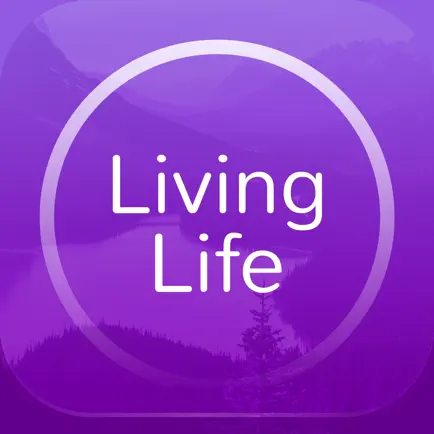 Living Life:  Self-assessment Читы