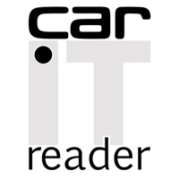 carIT – Mobilität 3.0 apk