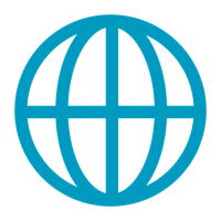 IDNotify Safe Browser