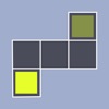 Brick Moving: Cube Puzzles icon