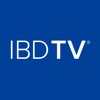 IBD TV® - iPadアプリ