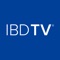 Learn how to master the stock market with educational videos and market coverage from IBD TV