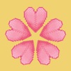 Cherry Blossom Front icon