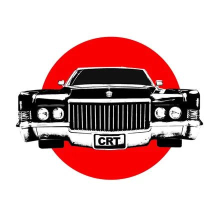 Country Rap Tunes Radio Читы