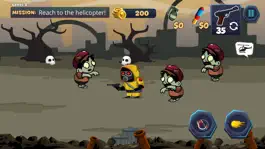 Game screenshot Zombie Games Realistic , Armed apk