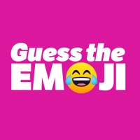 Guess The Emoji Wiki