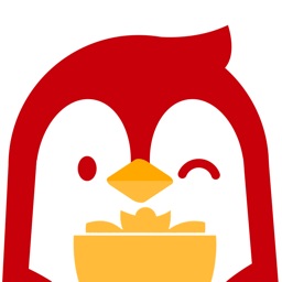 小鹅花花-一款只为您推荐最好的线上app