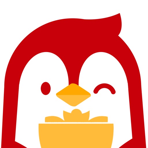 小鹅花花-一款只为您推荐最好的线上app