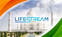 Lifestream India TV
