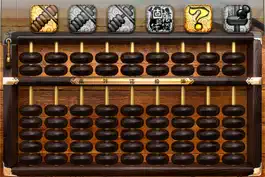 Game screenshot Luck Abacus mod apk