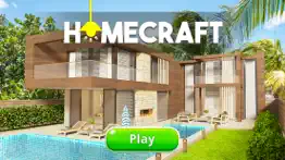 How to cancel & delete homematch - home design games 4