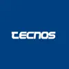 Tecnos Positive Reviews, comments