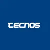 Tecnos App Feedback