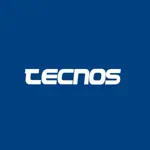 Tecnos App Negative Reviews